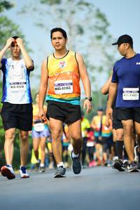 BIB: 42610, 42463, 41443
                            <button type="button" onclick="openModal(8040964)" class="btn btn-primary btn-sm float-right btn-popup" data-toggle="modal" data-target=".modal-high-quality">
                        <i class="fas fa-shopping-cart"></i> Add to Cart
                    </button>
                                            <button type="button" onclick="isThisMe(8040964, true)" class="btn btn-success btn-sm float-right btn-popup btn-isme hidden" data-toggle="tooltip" data-placement="bottom" title="นี่คือรูปของคุณใช่ไหม คลิกที่นี่เพื่อเอาเข้าอัลบั้ม">
                        <i class="fas fa-plus"></i> Add to album
                    </button>
                    <button type="button" onclick="isThisMe(8040964, false)" class="btn btn-warning btn-sm float-right btn-popup btn-isnotme hidden">
                        <i class="fas fa-ban"></i> Remove from album
                    </button>