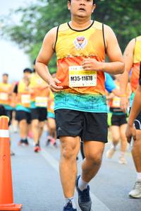 BIB: 11678
                            <button type="button" onclick="openModal(7285640)" class="btn btn-primary btn-sm float-right btn-popup" data-toggle="modal" data-target=".modal-high-quality">
                        <i class="fas fa-shopping-cart"></i> Add to Cart
                    </button>
                                            <button type="button" onclick="isThisMe(7285640, true)" class="btn btn-success btn-sm float-right btn-popup btn-isme hidden" data-toggle="tooltip" data-placement="bottom" title="นี่คือรูปของคุณใช่ไหม คลิกที่นี่เพื่อเอาเข้าอัลบั้ม">
                        <i class="fas fa-plus"></i> Add to album
                    </button>
                    <button type="button" onclick="isThisMe(7285640, false)" class="btn btn-warning btn-sm float-right btn-popup btn-isnotme hidden">
                        <i class="fas fa-ban"></i> Remove from album
                    </button>