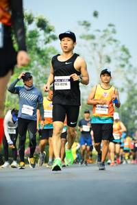 BIB: 41216
                            <button type="button" onclick="openModal(8039039)" class="btn btn-primary btn-sm float-right btn-popup" data-toggle="modal" data-target=".modal-high-quality">
                        <i class="fas fa-shopping-cart"></i> Add to Cart
                    </button>
                                            <button type="button" onclick="isThisMe(8039039, true)" class="btn btn-success btn-sm float-right btn-popup btn-isme hidden" data-toggle="tooltip" data-placement="bottom" title="นี่คือรูปของคุณใช่ไหม คลิกที่นี่เพื่อเอาเข้าอัลบั้ม">
                        <i class="fas fa-plus"></i> Add to album
                    </button>
                    <button type="button" onclick="isThisMe(8039039, false)" class="btn btn-warning btn-sm float-right btn-popup btn-isnotme hidden">
                        <i class="fas fa-ban"></i> Remove from album
                    </button>