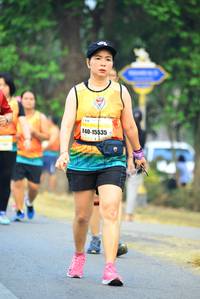 BIB: 15535
                            <button type="button" onclick="openModal(7285406)" class="btn btn-primary btn-sm float-right btn-popup" data-toggle="modal" data-target=".modal-high-quality">
                        <i class="fas fa-shopping-cart"></i> Add to Cart
                    </button>
                                            <button type="button" onclick="isThisMe(7285406, true)" class="btn btn-success btn-sm float-right btn-popup btn-isme hidden" data-toggle="tooltip" data-placement="bottom" title="นี่คือรูปของคุณใช่ไหม คลิกที่นี่เพื่อเอาเข้าอัลบั้ม">
                        <i class="fas fa-plus"></i> Add to album
                    </button>
                    <button type="button" onclick="isThisMe(7285406, false)" class="btn btn-warning btn-sm float-right btn-popup btn-isnotme hidden">
                        <i class="fas fa-ban"></i> Remove from album
                    </button>