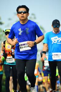 BIB: 47239, 40263, 4152
                            <button type="button" onclick="openModal(8044314)" class="btn btn-primary btn-sm float-right btn-popup" data-toggle="modal" data-target=".modal-high-quality">
                        <i class="fas fa-shopping-cart"></i> Add to Cart
                    </button>
                                            <button type="button" onclick="isThisMe(8044314, true)" class="btn btn-success btn-sm float-right btn-popup btn-isme hidden" data-toggle="tooltip" data-placement="bottom" title="นี่คือรูปของคุณใช่ไหม คลิกที่นี่เพื่อเอาเข้าอัลบั้ม">
                        <i class="fas fa-plus"></i> Add to album
                    </button>
                    <button type="button" onclick="isThisMe(8044314, false)" class="btn btn-warning btn-sm float-right btn-popup btn-isnotme hidden">
                        <i class="fas fa-ban"></i> Remove from album
                    </button>