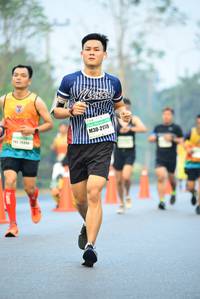 BIB: 219
                            <button type="button" onclick="openModal(7285721)" class="btn btn-primary btn-sm float-right btn-popup" data-toggle="modal" data-target=".modal-high-quality">
                        <i class="fas fa-shopping-cart"></i> Add to Cart
                    </button>
                                            <button type="button" onclick="isThisMe(7285721, true)" class="btn btn-success btn-sm float-right btn-popup btn-isme hidden" data-toggle="tooltip" data-placement="bottom" title="นี่คือรูปของคุณใช่ไหม คลิกที่นี่เพื่อเอาเข้าอัลบั้ม">
                        <i class="fas fa-plus"></i> Add to album
                    </button>
                    <button type="button" onclick="isThisMe(7285721, false)" class="btn btn-warning btn-sm float-right btn-popup btn-isnotme hidden">
                        <i class="fas fa-ban"></i> Remove from album
                    </button>