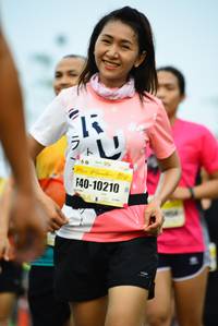 BIB: 10210
                            <button type="button" onclick="openModal(7291819)" class="btn btn-primary btn-sm float-right btn-popup" data-toggle="modal" data-target=".modal-high-quality">
                        <i class="fas fa-shopping-cart"></i> Add to Cart
                    </button>
                                            <button type="button" onclick="isThisMe(7291819, true)" class="btn btn-success btn-sm float-right btn-popup btn-isme hidden" data-toggle="tooltip" data-placement="bottom" title="นี่คือรูปของคุณใช่ไหม คลิกที่นี่เพื่อเอาเข้าอัลบั้ม">
                        <i class="fas fa-plus"></i> Add to album
                    </button>
                    <button type="button" onclick="isThisMe(7291819, false)" class="btn btn-warning btn-sm float-right btn-popup btn-isnotme hidden">
                        <i class="fas fa-ban"></i> Remove from album
                    </button>