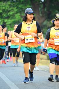 BIB: 11784
                            <button type="button" onclick="openModal(7285109)" class="btn btn-primary btn-sm float-right btn-popup" data-toggle="modal" data-target=".modal-high-quality">
                        <i class="fas fa-shopping-cart"></i> Add to Cart
                    </button>
                                            <button type="button" onclick="isThisMe(7285109, true)" class="btn btn-success btn-sm float-right btn-popup btn-isme hidden" data-toggle="tooltip" data-placement="bottom" title="นี่คือรูปของคุณใช่ไหม คลิกที่นี่เพื่อเอาเข้าอัลบั้ม">
                        <i class="fas fa-plus"></i> Add to album
                    </button>
                    <button type="button" onclick="isThisMe(7285109, false)" class="btn btn-warning btn-sm float-right btn-popup btn-isnotme hidden">
                        <i class="fas fa-ban"></i> Remove from album
                    </button>