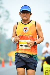 BIB: 176
                            <button type="button" onclick="openModal(7288465)" class="btn btn-primary btn-sm float-right btn-popup" data-toggle="modal" data-target=".modal-high-quality">
                        <i class="fas fa-shopping-cart"></i> Add to Cart
                    </button>
                                            <button type="button" onclick="isThisMe(7288465, true)" class="btn btn-success btn-sm float-right btn-popup btn-isme hidden" data-toggle="tooltip" data-placement="bottom" title="นี่คือรูปของคุณใช่ไหม คลิกที่นี่เพื่อเอาเข้าอัลบั้ม">
                        <i class="fas fa-plus"></i> Add to album
                    </button>
                    <button type="button" onclick="isThisMe(7288465, false)" class="btn btn-warning btn-sm float-right btn-popup btn-isnotme hidden">
                        <i class="fas fa-ban"></i> Remove from album
                    </button>