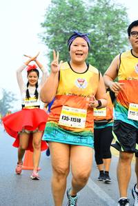 BIB: 130, 15475, 11518
                            <button type="button" onclick="openModal(7286307)" class="btn btn-primary btn-sm float-right btn-popup" data-toggle="modal" data-target=".modal-high-quality">
                        <i class="fas fa-shopping-cart"></i> Add to Cart
                    </button>
                                            <button type="button" onclick="isThisMe(7286307, true)" class="btn btn-success btn-sm float-right btn-popup btn-isme hidden" data-toggle="tooltip" data-placement="bottom" title="นี่คือรูปของคุณใช่ไหม คลิกที่นี่เพื่อเอาเข้าอัลบั้ม">
                        <i class="fas fa-plus"></i> Add to album
                    </button>
                    <button type="button" onclick="isThisMe(7286307, false)" class="btn btn-warning btn-sm float-right btn-popup btn-isnotme hidden">
                        <i class="fas fa-ban"></i> Remove from album
                    </button>