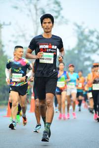 BIB: 703, 22232
                            <button type="button" onclick="openModal(7286892)" class="btn btn-primary btn-sm float-right btn-popup" data-toggle="modal" data-target=".modal-high-quality">
                        <i class="fas fa-shopping-cart"></i> Add to Cart
                    </button>
                                            <button type="button" onclick="isThisMe(7286892, true)" class="btn btn-success btn-sm float-right btn-popup btn-isme hidden" data-toggle="tooltip" data-placement="bottom" title="นี่คือรูปของคุณใช่ไหม คลิกที่นี่เพื่อเอาเข้าอัลบั้ม">
                        <i class="fas fa-plus"></i> Add to album
                    </button>
                    <button type="button" onclick="isThisMe(7286892, false)" class="btn btn-warning btn-sm float-right btn-popup btn-isnotme hidden">
                        <i class="fas fa-ban"></i> Remove from album
                    </button>