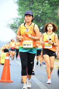 BIB: 10574, 10303
                            <button type="button" onclick="openModal(7285618)" class="btn btn-primary btn-sm float-right btn-popup" data-toggle="modal" data-target=".modal-high-quality">
                        <i class="fas fa-shopping-cart"></i> Add to Cart
                    </button>
                                            <button type="button" onclick="isThisMe(7285618, true)" class="btn btn-success btn-sm float-right btn-popup btn-isme hidden" data-toggle="tooltip" data-placement="bottom" title="นี่คือรูปของคุณใช่ไหม คลิกที่นี่เพื่อเอาเข้าอัลบั้ม">
                        <i class="fas fa-plus"></i> Add to album
                    </button>
                    <button type="button" onclick="isThisMe(7285618, false)" class="btn btn-warning btn-sm float-right btn-popup btn-isnotme hidden">
                        <i class="fas fa-ban"></i> Remove from album
                    </button>