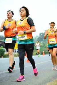 BIB: 10424, 11733, 10302
                            <button type="button" onclick="openModal(7292031)" class="btn btn-primary btn-sm float-right btn-popup" data-toggle="modal" data-target=".modal-high-quality">
                        <i class="fas fa-shopping-cart"></i> Add to Cart
                    </button>
                                            <button type="button" onclick="isThisMe(7292031, true)" class="btn btn-success btn-sm float-right btn-popup btn-isme hidden" data-toggle="tooltip" data-placement="bottom" title="นี่คือรูปของคุณใช่ไหม คลิกที่นี่เพื่อเอาเข้าอัลบั้ม">
                        <i class="fas fa-plus"></i> Add to album
                    </button>
                    <button type="button" onclick="isThisMe(7292031, false)" class="btn btn-warning btn-sm float-right btn-popup btn-isnotme hidden">
                        <i class="fas fa-ban"></i> Remove from album
                    </button>