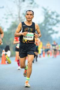 BIB: 27119
                            <button type="button" onclick="openModal(7286942)" class="btn btn-primary btn-sm float-right btn-popup" data-toggle="modal" data-target=".modal-high-quality">
                        <i class="fas fa-shopping-cart"></i> Add to Cart
                    </button>
                                            <button type="button" onclick="isThisMe(7286942, true)" class="btn btn-success btn-sm float-right btn-popup btn-isme hidden" data-toggle="tooltip" data-placement="bottom" title="นี่คือรูปของคุณใช่ไหม คลิกที่นี่เพื่อเอาเข้าอัลบั้ม">
                        <i class="fas fa-plus"></i> Add to album
                    </button>
                    <button type="button" onclick="isThisMe(7286942, false)" class="btn btn-warning btn-sm float-right btn-popup btn-isnotme hidden">
                        <i class="fas fa-ban"></i> Remove from album
                    </button>
