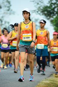 BIB: 10001
                            <button type="button" onclick="openModal(7291862)" class="btn btn-primary btn-sm float-right btn-popup" data-toggle="modal" data-target=".modal-high-quality">
                        <i class="fas fa-shopping-cart"></i> Add to Cart
                    </button>
                                            <button type="button" onclick="isThisMe(7291862, true)" class="btn btn-success btn-sm float-right btn-popup btn-isme hidden" data-toggle="tooltip" data-placement="bottom" title="นี่คือรูปของคุณใช่ไหม คลิกที่นี่เพื่อเอาเข้าอัลบั้ม">
                        <i class="fas fa-plus"></i> Add to album
                    </button>
                    <button type="button" onclick="isThisMe(7291862, false)" class="btn btn-warning btn-sm float-right btn-popup btn-isnotme hidden">
                        <i class="fas fa-ban"></i> Remove from album
                    </button>