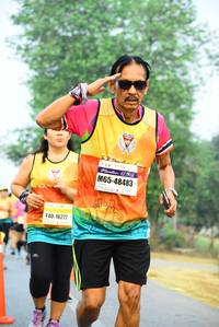 BIB: 48483, 16272
                            <button type="button" onclick="openModal(7285687)" class="btn btn-primary btn-sm float-right btn-popup" data-toggle="modal" data-target=".modal-high-quality">
                        <i class="fas fa-shopping-cart"></i> Add to Cart
                    </button>
                                            <button type="button" onclick="isThisMe(7285687, true)" class="btn btn-success btn-sm float-right btn-popup btn-isme hidden" data-toggle="tooltip" data-placement="bottom" title="นี่คือรูปของคุณใช่ไหม คลิกที่นี่เพื่อเอาเข้าอัลบั้ม">
                        <i class="fas fa-plus"></i> Add to album
                    </button>
                    <button type="button" onclick="isThisMe(7285687, false)" class="btn btn-warning btn-sm float-right btn-popup btn-isnotme hidden">
                        <i class="fas fa-ban"></i> Remove from album
                    </button>