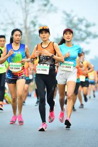 BIB: 20478, 25084, 20045
                            <button type="button" onclick="openModal(7286881)" class="btn btn-primary btn-sm float-right btn-popup" data-toggle="modal" data-target=".modal-high-quality">
                        <i class="fas fa-shopping-cart"></i> Add to Cart
                    </button>
                                            <button type="button" onclick="isThisMe(7286881, true)" class="btn btn-success btn-sm float-right btn-popup btn-isme hidden" data-toggle="tooltip" data-placement="bottom" title="นี่คือรูปของคุณใช่ไหม คลิกที่นี่เพื่อเอาเข้าอัลบั้ม">
                        <i class="fas fa-plus"></i> Add to album
                    </button>
                    <button type="button" onclick="isThisMe(7286881, false)" class="btn btn-warning btn-sm float-right btn-popup btn-isnotme hidden">
                        <i class="fas fa-ban"></i> Remove from album
                    </button>