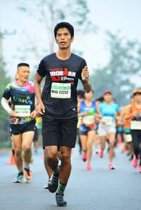 BIB: 703, 22232
                            <button type="button" onclick="openModal(7286893)" class="btn btn-primary btn-sm float-right btn-popup" data-toggle="modal" data-target=".modal-high-quality">
                        <i class="fas fa-shopping-cart"></i> Add to Cart
                    </button>
                                            <button type="button" onclick="isThisMe(7286893, true)" class="btn btn-success btn-sm float-right btn-popup btn-isme hidden" data-toggle="tooltip" data-placement="bottom" title="นี่คือรูปของคุณใช่ไหม คลิกที่นี่เพื่อเอาเข้าอัลบั้ม">
                        <i class="fas fa-plus"></i> Add to album
                    </button>
                    <button type="button" onclick="isThisMe(7286893, false)" class="btn btn-warning btn-sm float-right btn-popup btn-isnotme hidden">
                        <i class="fas fa-ban"></i> Remove from album
                    </button>