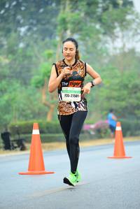 BIB: 27501
                            <button type="button" onclick="openModal(7288393)" class="btn btn-primary btn-sm float-right btn-popup" data-toggle="modal" data-target=".modal-high-quality">
                        <i class="fas fa-shopping-cart"></i> Add to Cart
                    </button>
                                            <button type="button" onclick="isThisMe(7288393, true)" class="btn btn-success btn-sm float-right btn-popup btn-isme hidden" data-toggle="tooltip" data-placement="bottom" title="นี่คือรูปของคุณใช่ไหม คลิกที่นี่เพื่อเอาเข้าอัลบั้ม">
                        <i class="fas fa-plus"></i> Add to album
                    </button>
                    <button type="button" onclick="isThisMe(7288393, false)" class="btn btn-warning btn-sm float-right btn-popup btn-isnotme hidden">
                        <i class="fas fa-ban"></i> Remove from album
                    </button>