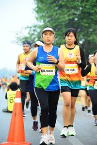 BIB: 16974, 11564
                            <button type="button" onclick="openModal(7288342)" class="btn btn-primary btn-sm float-right btn-popup" data-toggle="modal" data-target=".modal-high-quality">
                        <i class="fas fa-shopping-cart"></i> Add to Cart
                    </button>
                                            <button type="button" onclick="isThisMe(7288342, true)" class="btn btn-success btn-sm float-right btn-popup btn-isme hidden" data-toggle="tooltip" data-placement="bottom" title="นี่คือรูปของคุณใช่ไหม คลิกที่นี่เพื่อเอาเข้าอัลบั้ม">
                        <i class="fas fa-plus"></i> Add to album
                    </button>
                    <button type="button" onclick="isThisMe(7288342, false)" class="btn btn-warning btn-sm float-right btn-popup btn-isnotme hidden">
                        <i class="fas fa-ban"></i> Remove from album
                    </button>