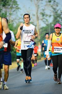 BIB: 42899, 40331
                            <button type="button" onclick="openModal(8034251)" class="btn btn-primary btn-sm float-right btn-popup" data-toggle="modal" data-target=".modal-high-quality">
                        <i class="fas fa-shopping-cart"></i> Add to Cart
                    </button>
                                            <button type="button" onclick="isThisMe(8034251, true)" class="btn btn-success btn-sm float-right btn-popup btn-isme hidden" data-toggle="tooltip" data-placement="bottom" title="นี่คือรูปของคุณใช่ไหม คลิกที่นี่เพื่อเอาเข้าอัลบั้ม">
                        <i class="fas fa-plus"></i> Add to album
                    </button>
                    <button type="button" onclick="isThisMe(8034251, false)" class="btn btn-warning btn-sm float-right btn-popup btn-isnotme hidden">
                        <i class="fas fa-ban"></i> Remove from album
                    </button>