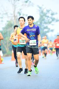 BIB: 21151, 27756
                            <button type="button" onclick="openModal(7899201)" class="btn btn-primary btn-sm float-right btn-popup" data-toggle="modal" data-target=".modal-high-quality">
                        <i class="fas fa-shopping-cart"></i> Add to Cart
                    </button>
                                            <button type="button" onclick="isThisMe(7899201, true)" class="btn btn-success btn-sm float-right btn-popup btn-isme hidden" data-toggle="tooltip" data-placement="bottom" title="นี่คือรูปของคุณใช่ไหม คลิกที่นี่เพื่อเอาเข้าอัลบั้ม">
                        <i class="fas fa-plus"></i> Add to album
                    </button>
                    <button type="button" onclick="isThisMe(7899201, false)" class="btn btn-warning btn-sm float-right btn-popup btn-isnotme hidden">
                        <i class="fas fa-ban"></i> Remove from album
                    </button>