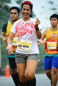 BIB: 492, 102, 10262
                            <button type="button" onclick="openModal(7291782)" class="btn btn-primary btn-sm float-right btn-popup" data-toggle="modal" data-target=".modal-high-quality">
                        <i class="fas fa-shopping-cart"></i> Add to Cart
                    </button>
                                            <button type="button" onclick="isThisMe(7291782, true)" class="btn btn-success btn-sm float-right btn-popup btn-isme hidden" data-toggle="tooltip" data-placement="bottom" title="นี่คือรูปของคุณใช่ไหม คลิกที่นี่เพื่อเอาเข้าอัลบั้ม">
                        <i class="fas fa-plus"></i> Add to album
                    </button>
                    <button type="button" onclick="isThisMe(7291782, false)" class="btn btn-warning btn-sm float-right btn-popup btn-isnotme hidden">
                        <i class="fas fa-ban"></i> Remove from album
                    </button>