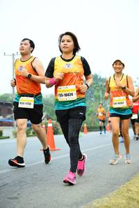 BIB: 10424, 11733, 130, 10302
                            <button type="button" onclick="openModal(7292020)" class="btn btn-primary btn-sm float-right btn-popup" data-toggle="modal" data-target=".modal-high-quality">
                        <i class="fas fa-shopping-cart"></i> Add to Cart
                    </button>
                                            <button type="button" onclick="isThisMe(7292020, true)" class="btn btn-success btn-sm float-right btn-popup btn-isme hidden" data-toggle="tooltip" data-placement="bottom" title="นี่คือรูปของคุณใช่ไหม คลิกที่นี่เพื่อเอาเข้าอัลบั้ม">
                        <i class="fas fa-plus"></i> Add to album
                    </button>
                    <button type="button" onclick="isThisMe(7292020, false)" class="btn btn-warning btn-sm float-right btn-popup btn-isnotme hidden">
                        <i class="fas fa-ban"></i> Remove from album
                    </button>