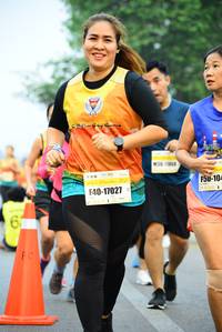BIB: 104, 17027
                            <button type="button" onclick="openModal(7288607)" class="btn btn-primary btn-sm float-right btn-popup" data-toggle="modal" data-target=".modal-high-quality">
                        <i class="fas fa-shopping-cart"></i> Add to Cart
                    </button>
                                            <button type="button" onclick="isThisMe(7288607, true)" class="btn btn-success btn-sm float-right btn-popup btn-isme hidden" data-toggle="tooltip" data-placement="bottom" title="นี่คือรูปของคุณใช่ไหม คลิกที่นี่เพื่อเอาเข้าอัลบั้ม">
                        <i class="fas fa-plus"></i> Add to album
                    </button>
                    <button type="button" onclick="isThisMe(7288607, false)" class="btn btn-warning btn-sm float-right btn-popup btn-isnotme hidden">
                        <i class="fas fa-ban"></i> Remove from album
                    </button>