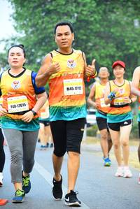 BIB: 17712, 17615
                            <button type="button" onclick="openModal(7287916)" class="btn btn-primary btn-sm float-right btn-popup" data-toggle="modal" data-target=".modal-high-quality">
                        <i class="fas fa-shopping-cart"></i> Add to Cart
                    </button>
                                            <button type="button" onclick="isThisMe(7287916, true)" class="btn btn-success btn-sm float-right btn-popup btn-isme hidden" data-toggle="tooltip" data-placement="bottom" title="นี่คือรูปของคุณใช่ไหม คลิกที่นี่เพื่อเอาเข้าอัลบั้ม">
                        <i class="fas fa-plus"></i> Add to album
                    </button>
                    <button type="button" onclick="isThisMe(7287916, false)" class="btn btn-warning btn-sm float-right btn-popup btn-isnotme hidden">
                        <i class="fas fa-ban"></i> Remove from album
                    </button>