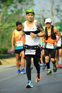 BIB: 40429
                            <button type="button" onclick="openModal(8033689)" class="btn btn-primary btn-sm float-right btn-popup" data-toggle="modal" data-target=".modal-high-quality">
                        <i class="fas fa-shopping-cart"></i> Add to Cart
                    </button>
                                            <button type="button" onclick="isThisMe(8033689, true)" class="btn btn-success btn-sm float-right btn-popup btn-isme hidden" data-toggle="tooltip" data-placement="bottom" title="นี่คือรูปของคุณใช่ไหม คลิกที่นี่เพื่อเอาเข้าอัลบั้ม">
                        <i class="fas fa-plus"></i> Add to album
                    </button>
                    <button type="button" onclick="isThisMe(8033689, false)" class="btn btn-warning btn-sm float-right btn-popup btn-isnotme hidden">
                        <i class="fas fa-ban"></i> Remove from album
                    </button>