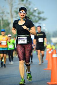 BIB: 40459
                            <button type="button" onclick="openModal(8035094)" class="btn btn-primary btn-sm float-right btn-popup" data-toggle="modal" data-target=".modal-high-quality">
                        <i class="fas fa-shopping-cart"></i> Add to Cart
                    </button>
                                            <button type="button" onclick="isThisMe(8035094, true)" class="btn btn-success btn-sm float-right btn-popup btn-isme hidden" data-toggle="tooltip" data-placement="bottom" title="นี่คือรูปของคุณใช่ไหม คลิกที่นี่เพื่อเอาเข้าอัลบั้ม">
                        <i class="fas fa-plus"></i> Add to album
                    </button>
                    <button type="button" onclick="isThisMe(8035094, false)" class="btn btn-warning btn-sm float-right btn-popup btn-isnotme hidden">
                        <i class="fas fa-ban"></i> Remove from album
                    </button>