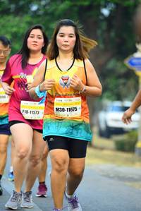 BIB: 996, 11675, 11573
                            <button type="button" onclick="openModal(7284588)" class="btn btn-primary btn-sm float-right btn-popup" data-toggle="modal" data-target=".modal-high-quality">
                        <i class="fas fa-shopping-cart"></i> Add to Cart
                    </button>
                                            <button type="button" onclick="isThisMe(7284588, true)" class="btn btn-success btn-sm float-right btn-popup btn-isme hidden" data-toggle="tooltip" data-placement="bottom" title="นี่คือรูปของคุณใช่ไหม คลิกที่นี่เพื่อเอาเข้าอัลบั้ม">
                        <i class="fas fa-plus"></i> Add to album
                    </button>
                    <button type="button" onclick="isThisMe(7284588, false)" class="btn btn-warning btn-sm float-right btn-popup btn-isnotme hidden">
                        <i class="fas fa-ban"></i> Remove from album
                    </button>