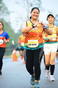 BIB: 16128
                            <button type="button" onclick="openModal(7286243)" class="btn btn-primary btn-sm float-right btn-popup" data-toggle="modal" data-target=".modal-high-quality">
                        <i class="fas fa-shopping-cart"></i> Add to Cart
                    </button>
                                            <button type="button" onclick="isThisMe(7286243, true)" class="btn btn-success btn-sm float-right btn-popup btn-isme hidden" data-toggle="tooltip" data-placement="bottom" title="นี่คือรูปของคุณใช่ไหม คลิกที่นี่เพื่อเอาเข้าอัลบั้ม">
                        <i class="fas fa-plus"></i> Add to album
                    </button>
                    <button type="button" onclick="isThisMe(7286243, false)" class="btn btn-warning btn-sm float-right btn-popup btn-isnotme hidden">
                        <i class="fas fa-ban"></i> Remove from album
                    </button>