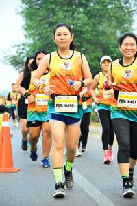 BIB: 16497, 11754, 16496
                            <button type="button" onclick="openModal(7288072)" class="btn btn-primary btn-sm float-right btn-popup" data-toggle="modal" data-target=".modal-high-quality">
                        <i class="fas fa-shopping-cart"></i> Add to Cart
                    </button>
                                            <button type="button" onclick="isThisMe(7288072, true)" class="btn btn-success btn-sm float-right btn-popup btn-isme hidden" data-toggle="tooltip" data-placement="bottom" title="นี่คือรูปของคุณใช่ไหม คลิกที่นี่เพื่อเอาเข้าอัลบั้ม">
                        <i class="fas fa-plus"></i> Add to album
                    </button>
                    <button type="button" onclick="isThisMe(7288072, false)" class="btn btn-warning btn-sm float-right btn-popup btn-isnotme hidden">
                        <i class="fas fa-ban"></i> Remove from album
                    </button>