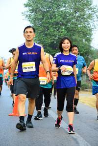 BIB: 10176, 17287, 15711
                            <button type="button" onclick="openModal(7286638)" class="btn btn-primary btn-sm float-right btn-popup" data-toggle="modal" data-target=".modal-high-quality">
                        <i class="fas fa-shopping-cart"></i> Add to Cart
                    </button>
                                            <button type="button" onclick="isThisMe(7286638, true)" class="btn btn-success btn-sm float-right btn-popup btn-isme hidden" data-toggle="tooltip" data-placement="bottom" title="นี่คือรูปของคุณใช่ไหม คลิกที่นี่เพื่อเอาเข้าอัลบั้ม">
                        <i class="fas fa-plus"></i> Add to album
                    </button>
                    <button type="button" onclick="isThisMe(7286638, false)" class="btn btn-warning btn-sm float-right btn-popup btn-isnotme hidden">
                        <i class="fas fa-ban"></i> Remove from album
                    </button>