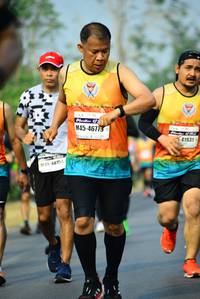 BIB: 46773, 41931, 4815
                            <button type="button" onclick="openModal(8034442)" class="btn btn-primary btn-sm float-right btn-popup" data-toggle="modal" data-target=".modal-high-quality">
                        <i class="fas fa-shopping-cart"></i> Add to Cart
                    </button>
                                            <button type="button" onclick="isThisMe(8034442, true)" class="btn btn-success btn-sm float-right btn-popup btn-isme hidden" data-toggle="tooltip" data-placement="bottom" title="นี่คือรูปของคุณใช่ไหม คลิกที่นี่เพื่อเอาเข้าอัลบั้ม">
                        <i class="fas fa-plus"></i> Add to album
                    </button>
                    <button type="button" onclick="isThisMe(8034442, false)" class="btn btn-warning btn-sm float-right btn-popup btn-isnotme hidden">
                        <i class="fas fa-ban"></i> Remove from album
                    </button>