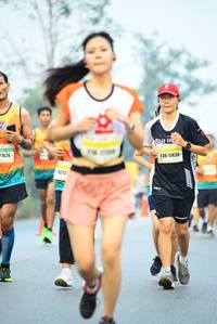 BIB: 17438, 21626, 16713
                            <button type="button" onclick="openModal(7287711)" class="btn btn-primary btn-sm float-right btn-popup" data-toggle="modal" data-target=".modal-high-quality">
                        <i class="fas fa-shopping-cart"></i> Add to Cart
                    </button>
                                            <button type="button" onclick="isThisMe(7287711, true)" class="btn btn-success btn-sm float-right btn-popup btn-isme hidden" data-toggle="tooltip" data-placement="bottom" title="นี่คือรูปของคุณใช่ไหม คลิกที่นี่เพื่อเอาเข้าอัลบั้ม">
                        <i class="fas fa-plus"></i> Add to album
                    </button>
                    <button type="button" onclick="isThisMe(7287711, false)" class="btn btn-warning btn-sm float-right btn-popup btn-isnotme hidden">
                        <i class="fas fa-ban"></i> Remove from album
                    </button>