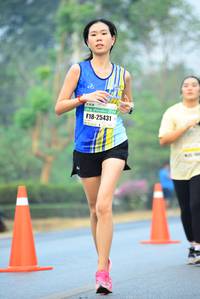 BIB: 25431
                            <button type="button" onclick="openModal(7287764)" class="btn btn-primary btn-sm float-right btn-popup" data-toggle="modal" data-target=".modal-high-quality">
                        <i class="fas fa-shopping-cart"></i> Add to Cart
                    </button>
                                            <button type="button" onclick="isThisMe(7287764, true)" class="btn btn-success btn-sm float-right btn-popup btn-isme hidden" data-toggle="tooltip" data-placement="bottom" title="นี่คือรูปของคุณใช่ไหม คลิกที่นี่เพื่อเอาเข้าอัลบั้ม">
                        <i class="fas fa-plus"></i> Add to album
                    </button>
                    <button type="button" onclick="isThisMe(7287764, false)" class="btn btn-warning btn-sm float-right btn-popup btn-isnotme hidden">
                        <i class="fas fa-ban"></i> Remove from album
                    </button>