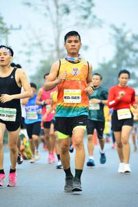 BIB: 15829, 25827
                            <button type="button" onclick="openModal(7287100)" class="btn btn-primary btn-sm float-right btn-popup" data-toggle="modal" data-target=".modal-high-quality">
                        <i class="fas fa-shopping-cart"></i> Add to Cart
                    </button>
                                            <button type="button" onclick="isThisMe(7287100, true)" class="btn btn-success btn-sm float-right btn-popup btn-isme hidden" data-toggle="tooltip" data-placement="bottom" title="นี่คือรูปของคุณใช่ไหม คลิกที่นี่เพื่อเอาเข้าอัลบั้ม">
                        <i class="fas fa-plus"></i> Add to album
                    </button>
                    <button type="button" onclick="isThisMe(7287100, false)" class="btn btn-warning btn-sm float-right btn-popup btn-isnotme hidden">
                        <i class="fas fa-ban"></i> Remove from album
                    </button>