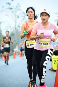 BIB: 16395, 15064
                            <button type="button" onclick="openModal(7289696)" class="btn btn-primary btn-sm float-right btn-popup" data-toggle="modal" data-target=".modal-high-quality">
                        <i class="fas fa-shopping-cart"></i> Add to Cart
                    </button>
                                            <button type="button" onclick="isThisMe(7289696, true)" class="btn btn-success btn-sm float-right btn-popup btn-isme hidden" data-toggle="tooltip" data-placement="bottom" title="นี่คือรูปของคุณใช่ไหม คลิกที่นี่เพื่อเอาเข้าอัลบั้ม">
                        <i class="fas fa-plus"></i> Add to album
                    </button>
                    <button type="button" onclick="isThisMe(7289696, false)" class="btn btn-warning btn-sm float-right btn-popup btn-isnotme hidden">
                        <i class="fas fa-ban"></i> Remove from album
                    </button>