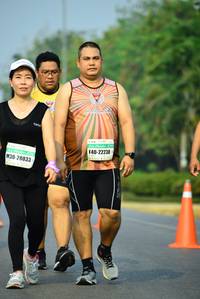 BIB: 22238, 28033
                            <button type="button" onclick="openModal(8032142)" class="btn btn-primary btn-sm float-right btn-popup" data-toggle="modal" data-target=".modal-high-quality">
                        <i class="fas fa-shopping-cart"></i> Add to Cart
                    </button>
                                            <button type="button" onclick="isThisMe(8032142, true)" class="btn btn-success btn-sm float-right btn-popup btn-isme hidden" data-toggle="tooltip" data-placement="bottom" title="นี่คือรูปของคุณใช่ไหม คลิกที่นี่เพื่อเอาเข้าอัลบั้ม">
                        <i class="fas fa-plus"></i> Add to album
                    </button>
                    <button type="button" onclick="isThisMe(8032142, false)" class="btn btn-warning btn-sm float-right btn-popup btn-isnotme hidden">
                        <i class="fas fa-ban"></i> Remove from album
                    </button>