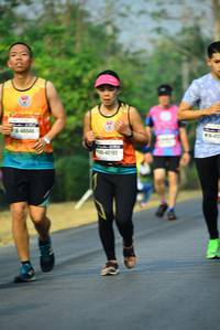 BIB: 1542, 40195
                            <button type="button" onclick="openModal(8032554)" class="btn btn-primary btn-sm float-right btn-popup" data-toggle="modal" data-target=".modal-high-quality">
                        <i class="fas fa-shopping-cart"></i> Add to Cart
                    </button>
                                            <button type="button" onclick="isThisMe(8032554, true)" class="btn btn-success btn-sm float-right btn-popup btn-isme hidden" data-toggle="tooltip" data-placement="bottom" title="นี่คือรูปของคุณใช่ไหม คลิกที่นี่เพื่อเอาเข้าอัลบั้ม">
                        <i class="fas fa-plus"></i> Add to album
                    </button>
                    <button type="button" onclick="isThisMe(8032554, false)" class="btn btn-warning btn-sm float-right btn-popup btn-isnotme hidden">
                        <i class="fas fa-ban"></i> Remove from album
                    </button>