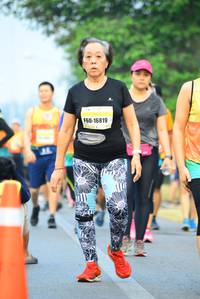 BIB: 16819
                            <button type="button" onclick="openModal(7284784)" class="btn btn-primary btn-sm float-right btn-popup" data-toggle="modal" data-target=".modal-high-quality">
                        <i class="fas fa-shopping-cart"></i> Add to Cart
                    </button>
                                            <button type="button" onclick="isThisMe(7284784, true)" class="btn btn-success btn-sm float-right btn-popup btn-isme hidden" data-toggle="tooltip" data-placement="bottom" title="นี่คือรูปของคุณใช่ไหม คลิกที่นี่เพื่อเอาเข้าอัลบั้ม">
                        <i class="fas fa-plus"></i> Add to album
                    </button>
                    <button type="button" onclick="isThisMe(7284784, false)" class="btn btn-warning btn-sm float-right btn-popup btn-isnotme hidden">
                        <i class="fas fa-ban"></i> Remove from album
                    </button>