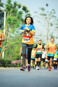 BIB: 45242
                            <button type="button" onclick="openModal(8039842)" class="btn btn-primary btn-sm float-right btn-popup" data-toggle="modal" data-target=".modal-high-quality">
                        <i class="fas fa-shopping-cart"></i> Add to Cart
                    </button>
                                            <button type="button" onclick="isThisMe(8039842, true)" class="btn btn-success btn-sm float-right btn-popup btn-isme hidden" data-toggle="tooltip" data-placement="bottom" title="นี่คือรูปของคุณใช่ไหม คลิกที่นี่เพื่อเอาเข้าอัลบั้ม">
                        <i class="fas fa-plus"></i> Add to album
                    </button>
                    <button type="button" onclick="isThisMe(8039842, false)" class="btn btn-warning btn-sm float-right btn-popup btn-isnotme hidden">
                        <i class="fas fa-ban"></i> Remove from album
                    </button>