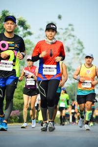 BIB: 46567, 45711, 41822
                            <button type="button" onclick="openModal(8036692)" class="btn btn-primary btn-sm float-right btn-popup" data-toggle="modal" data-target=".modal-high-quality">
                        <i class="fas fa-shopping-cart"></i> Add to Cart
                    </button>
                                            <button type="button" onclick="isThisMe(8036692, true)" class="btn btn-success btn-sm float-right btn-popup btn-isme hidden" data-toggle="tooltip" data-placement="bottom" title="นี่คือรูปของคุณใช่ไหม คลิกที่นี่เพื่อเอาเข้าอัลบั้ม">
                        <i class="fas fa-plus"></i> Add to album
                    </button>
                    <button type="button" onclick="isThisMe(8036692, false)" class="btn btn-warning btn-sm float-right btn-popup btn-isnotme hidden">
                        <i class="fas fa-ban"></i> Remove from album
                    </button>