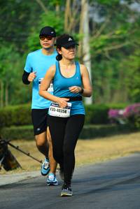 BIB: 218, 40358
                            <button type="button" onclick="openModal(8013640)" class="btn btn-primary btn-sm float-right btn-popup" data-toggle="modal" data-target=".modal-high-quality">
                        <i class="fas fa-shopping-cart"></i> Add to Cart
                    </button>
                                            <button type="button" onclick="isThisMe(8013640, true)" class="btn btn-success btn-sm float-right btn-popup btn-isme hidden" data-toggle="tooltip" data-placement="bottom" title="นี่คือรูปของคุณใช่ไหม คลิกที่นี่เพื่อเอาเข้าอัลบั้ม">
                        <i class="fas fa-plus"></i> Add to album
                    </button>
                    <button type="button" onclick="isThisMe(8013640, false)" class="btn btn-warning btn-sm float-right btn-popup btn-isnotme hidden">
                        <i class="fas fa-ban"></i> Remove from album
                    </button>