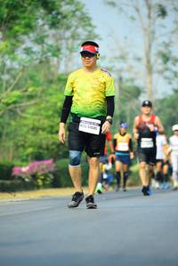 BIB: 84045
                            <button type="button" onclick="openModal(8042768)" class="btn btn-primary btn-sm float-right btn-popup" data-toggle="modal" data-target=".modal-high-quality">
                        <i class="fas fa-shopping-cart"></i> Add to Cart
                    </button>
                                            <button type="button" onclick="isThisMe(8042768, true)" class="btn btn-success btn-sm float-right btn-popup btn-isme hidden" data-toggle="tooltip" data-placement="bottom" title="นี่คือรูปของคุณใช่ไหม คลิกที่นี่เพื่อเอาเข้าอัลบั้ม">
                        <i class="fas fa-plus"></i> Add to album
                    </button>
                    <button type="button" onclick="isThisMe(8042768, false)" class="btn btn-warning btn-sm float-right btn-popup btn-isnotme hidden">
                        <i class="fas fa-ban"></i> Remove from album
                    </button>