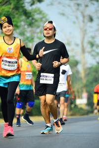 BIB: 40123, 46594
                            <button type="button" onclick="openModal(8042258)" class="btn btn-primary btn-sm float-right btn-popup" data-toggle="modal" data-target=".modal-high-quality">
                        <i class="fas fa-shopping-cart"></i> Add to Cart
                    </button>
                                            <button type="button" onclick="isThisMe(8042258, true)" class="btn btn-success btn-sm float-right btn-popup btn-isme hidden" data-toggle="tooltip" data-placement="bottom" title="นี่คือรูปของคุณใช่ไหม คลิกที่นี่เพื่อเอาเข้าอัลบั้ม">
                        <i class="fas fa-plus"></i> Add to album
                    </button>
                    <button type="button" onclick="isThisMe(8042258, false)" class="btn btn-warning btn-sm float-right btn-popup btn-isnotme hidden">
                        <i class="fas fa-ban"></i> Remove from album
                    </button>