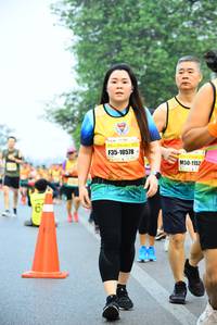 BIB: 10578, 1152
                            <button type="button" onclick="openModal(7288315)" class="btn btn-primary btn-sm float-right btn-popup" data-toggle="modal" data-target=".modal-high-quality">
                        <i class="fas fa-shopping-cart"></i> Add to Cart
                    </button>
                                            <button type="button" onclick="isThisMe(7288315, true)" class="btn btn-success btn-sm float-right btn-popup btn-isme hidden" data-toggle="tooltip" data-placement="bottom" title="นี่คือรูปของคุณใช่ไหม คลิกที่นี่เพื่อเอาเข้าอัลบั้ม">
                        <i class="fas fa-plus"></i> Add to album
                    </button>
                    <button type="button" onclick="isThisMe(7288315, false)" class="btn btn-warning btn-sm float-right btn-popup btn-isnotme hidden">
                        <i class="fas fa-ban"></i> Remove from album
                    </button>