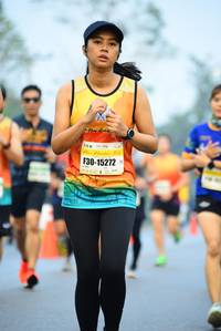 BIB: 15272
                            <button type="button" onclick="openModal(7286561)" class="btn btn-primary btn-sm float-right btn-popup" data-toggle="modal" data-target=".modal-high-quality">
                        <i class="fas fa-shopping-cart"></i> Add to Cart
                    </button>
                                            <button type="button" onclick="isThisMe(7286561, true)" class="btn btn-success btn-sm float-right btn-popup btn-isme hidden" data-toggle="tooltip" data-placement="bottom" title="นี่คือรูปของคุณใช่ไหม คลิกที่นี่เพื่อเอาเข้าอัลบั้ม">
                        <i class="fas fa-plus"></i> Add to album
                    </button>
                    <button type="button" onclick="isThisMe(7286561, false)" class="btn btn-warning btn-sm float-right btn-popup btn-isnotme hidden">
                        <i class="fas fa-ban"></i> Remove from album
                    </button>
