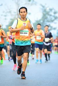 BIB: 20743, 
                            <button type="button" onclick="openModal(7285435)" class="btn btn-primary btn-sm float-right btn-popup" data-toggle="modal" data-target=".modal-high-quality">
                        <i class="fas fa-shopping-cart"></i> Add to Cart
                    </button>
                                            <button type="button" onclick="isThisMe(7285435, true)" class="btn btn-success btn-sm float-right btn-popup btn-isme hidden" data-toggle="tooltip" data-placement="bottom" title="นี่คือรูปของคุณใช่ไหม คลิกที่นี่เพื่อเอาเข้าอัลบั้ม">
                        <i class="fas fa-plus"></i> Add to album
                    </button>
                    <button type="button" onclick="isThisMe(7285435, false)" class="btn btn-warning btn-sm float-right btn-popup btn-isnotme hidden">
                        <i class="fas fa-ban"></i> Remove from album
                    </button>