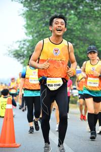 BIB: 1145, 11140
                            <button type="button" onclick="openModal(7288309)" class="btn btn-primary btn-sm float-right btn-popup" data-toggle="modal" data-target=".modal-high-quality">
                        <i class="fas fa-shopping-cart"></i> Add to Cart
                    </button>
                                            <button type="button" onclick="isThisMe(7288309, true)" class="btn btn-success btn-sm float-right btn-popup btn-isme hidden" data-toggle="tooltip" data-placement="bottom" title="นี่คือรูปของคุณใช่ไหม คลิกที่นี่เพื่อเอาเข้าอัลบั้ม">
                        <i class="fas fa-plus"></i> Add to album
                    </button>
                    <button type="button" onclick="isThisMe(7288309, false)" class="btn btn-warning btn-sm float-right btn-popup btn-isnotme hidden">
                        <i class="fas fa-ban"></i> Remove from album
                    </button>