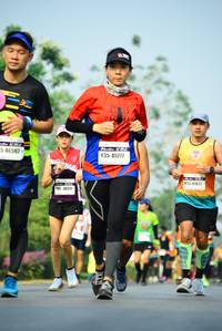 BIB: 46567, 45777, 41822, 145, 48511
                            <button type="button" onclick="openModal(8036712)" class="btn btn-primary btn-sm float-right btn-popup" data-toggle="modal" data-target=".modal-high-quality">
                        <i class="fas fa-shopping-cart"></i> Add to Cart
                    </button>
                                            <button type="button" onclick="isThisMe(8036712, true)" class="btn btn-success btn-sm float-right btn-popup btn-isme hidden" data-toggle="tooltip" data-placement="bottom" title="นี่คือรูปของคุณใช่ไหม คลิกที่นี่เพื่อเอาเข้าอัลบั้ม">
                        <i class="fas fa-plus"></i> Add to album
                    </button>
                    <button type="button" onclick="isThisMe(8036712, false)" class="btn btn-warning btn-sm float-right btn-popup btn-isnotme hidden">
                        <i class="fas fa-ban"></i> Remove from album
                    </button>